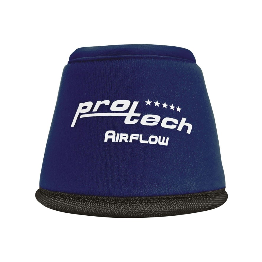 Buty airflow performa bell