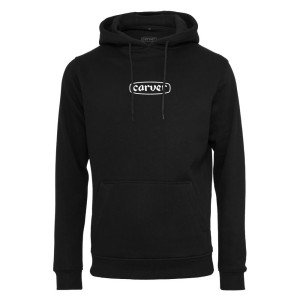 Bluza - Koszulka - S - Carver