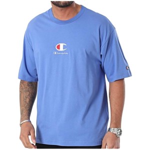 Koszulka męska Champion Crewneck