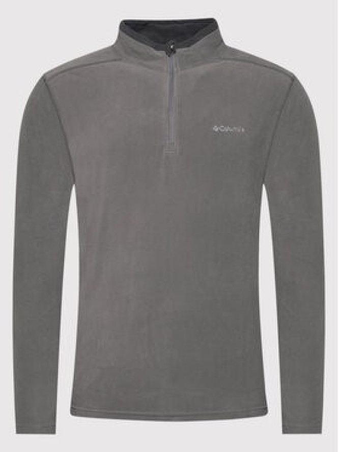 Columbia Polar Klamath Range 1352472024 Szary Regular Fit