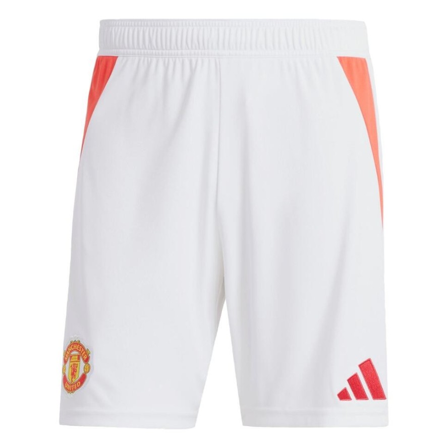 Szorty Manchester United 24/25 Home