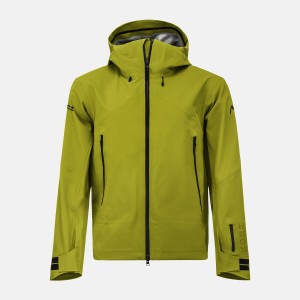 KORE II Jacket Men