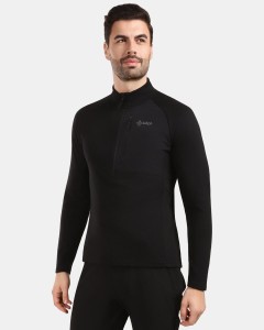 Męska bluza sportowa Kilpi MONTALE-M