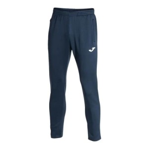 Spodnie dresowe Joma Elite XI