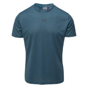 Maillot IQ Intelligence Quality Rive
