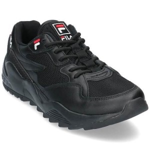 Buty do chodzenia męskie Fila 101058712V