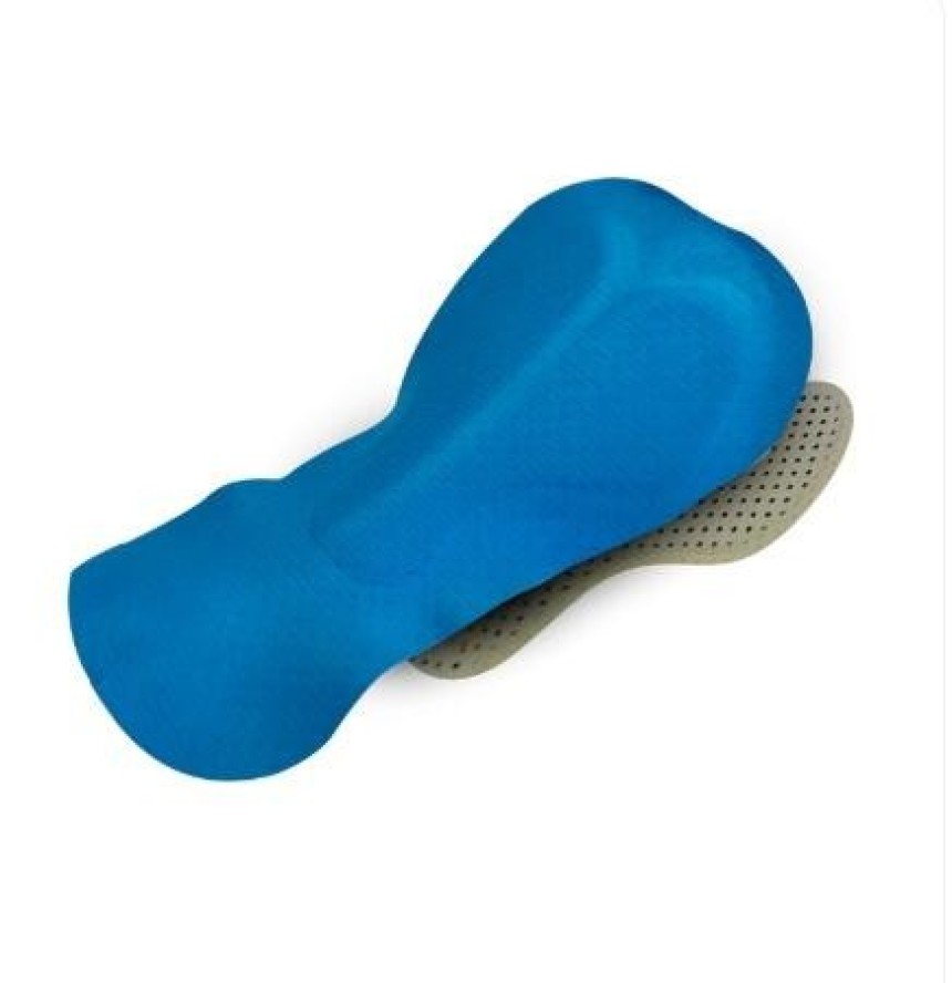 Spodenki rowerowe męskie Biemme Legend Eco 25 na szelkach