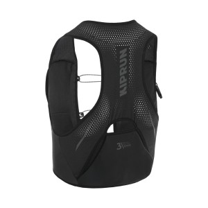 Kamizelka do biegania unisex Kiprun Race 900 3 l