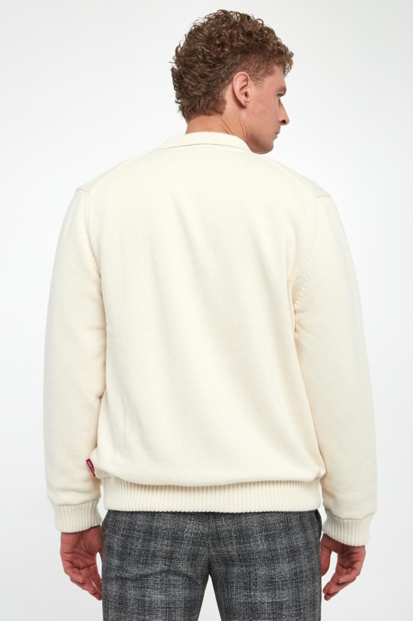 Kurtka męska Walto JOOP! JEANS