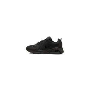 Buty Nike Air Max 200 Czarne