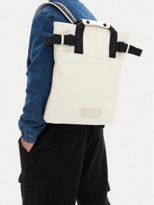 Hunter Plecak HTR-E-003-05 Écru