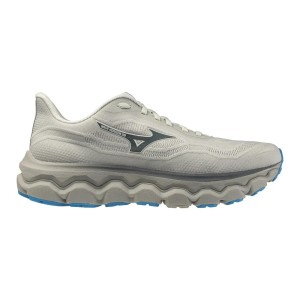 Buty do biegania Mizuno Wave Horizon 9