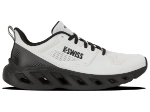 Męskie sneakersy K-Swiss Laguna Tubes Lite