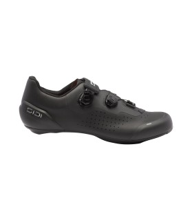 SIDI Schoen Genius X Wyve Black