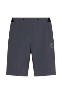 Spodenki trekkingowe Trail Guard