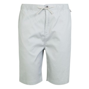 Shorty Męskie Chino Aldan