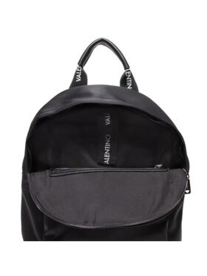 Valentino Plecak Kylo VBS47301 Czarny