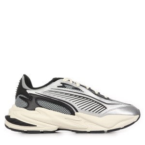 Sneakersy Puma RS Surge LS