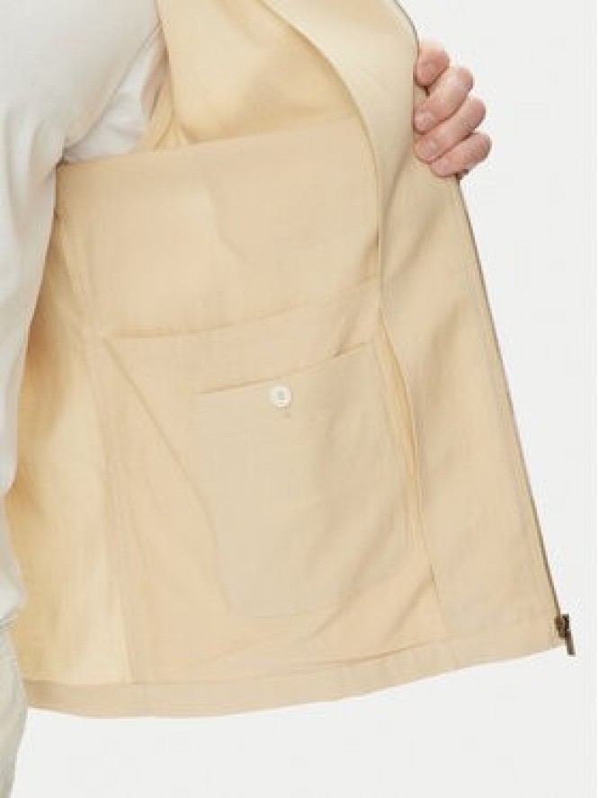 Marciano Guess Kurtka przejściowa 5GHL21 2310Z Beżowy Regular Fit