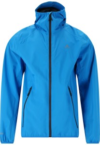 Kurtka trekkingowa męska Whistler Selawik W-PRO 15000