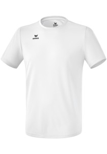 Koszulka Erima Fonctionnel Teamsport