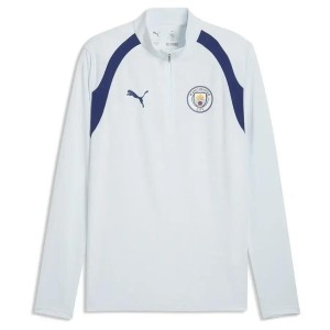 Haut d'entraînement Manchester City 786220