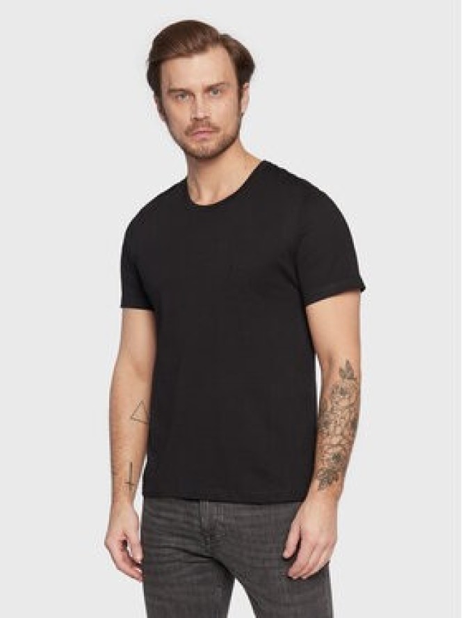BOSS Komplet t-shirtów Classic 50475284 Kolorowy Regular Fit