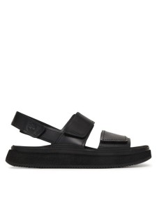 Timberland Sandały Casco Cove TB0A26X8W021 Czarny