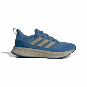 Buty męskie ADIDAS ULTRARUN 5 TR 40.6