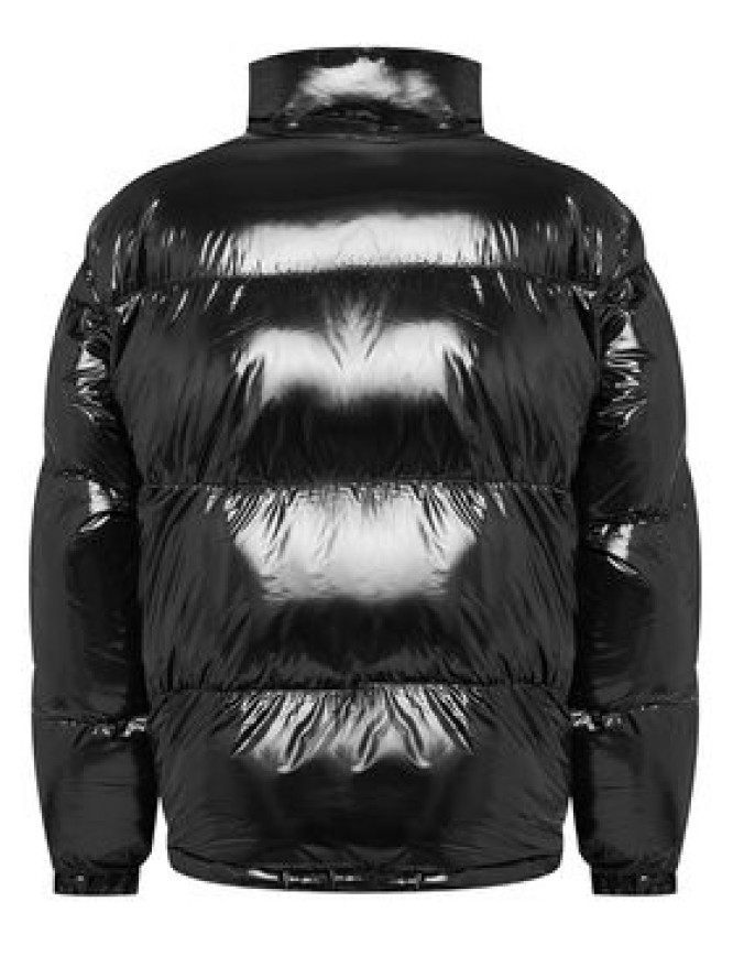 HUGO Kurtka zimowa Biron2541 50549251 Czarny Regular Fit