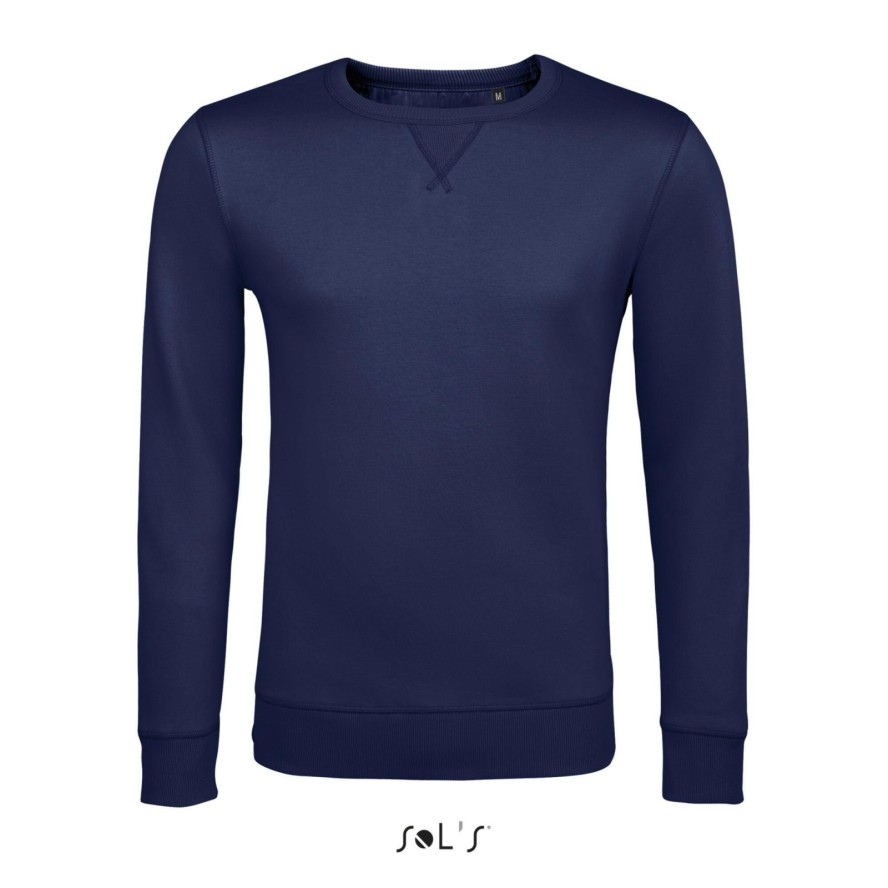 Bluza Sol's Sully
