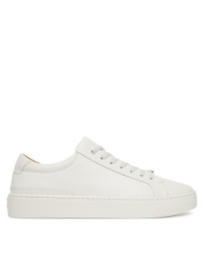 BOSS Sneakersy Gary 50536841 Biały