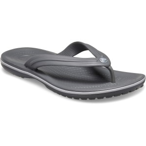 Klapki Crocs Crocband Flip U Dorośli