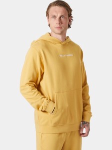 Bluza Męska Helly Hansen Core