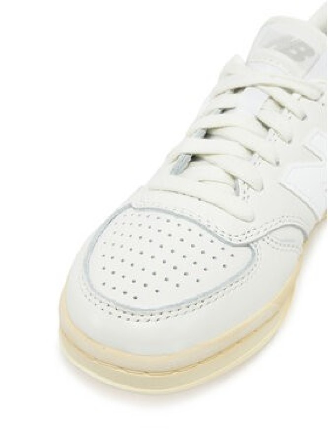 New Balance Sneakersy CT500WL Beżowy