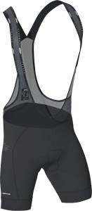 Spodenki rowerowe z wkładką Leatt MTB Endurance 3.0