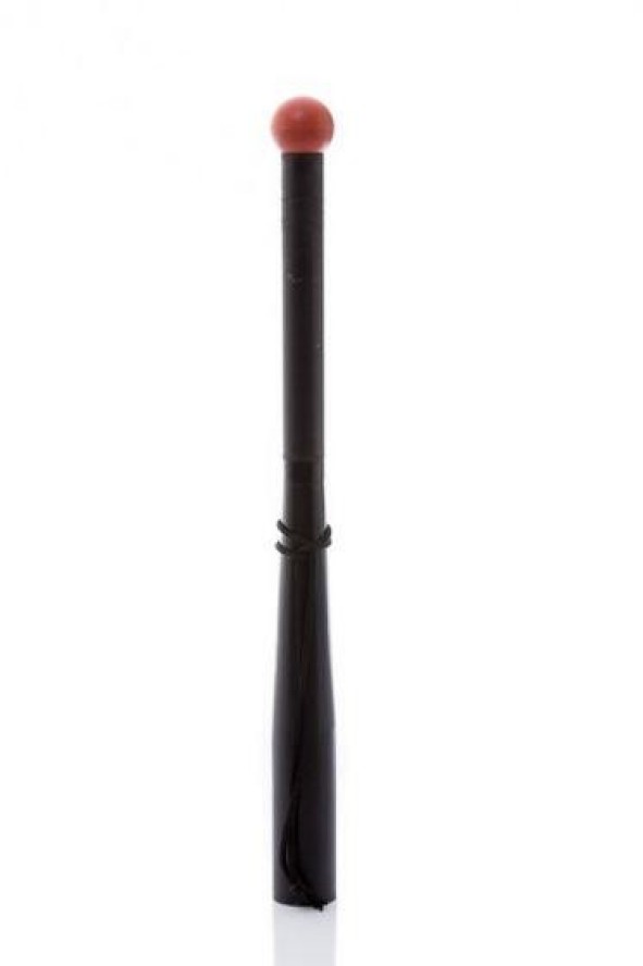 Clubbell - 7,5 kg