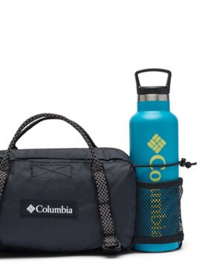 Columbia Nerka Echo Mountain™ Hip Pack 2121421 Czarny