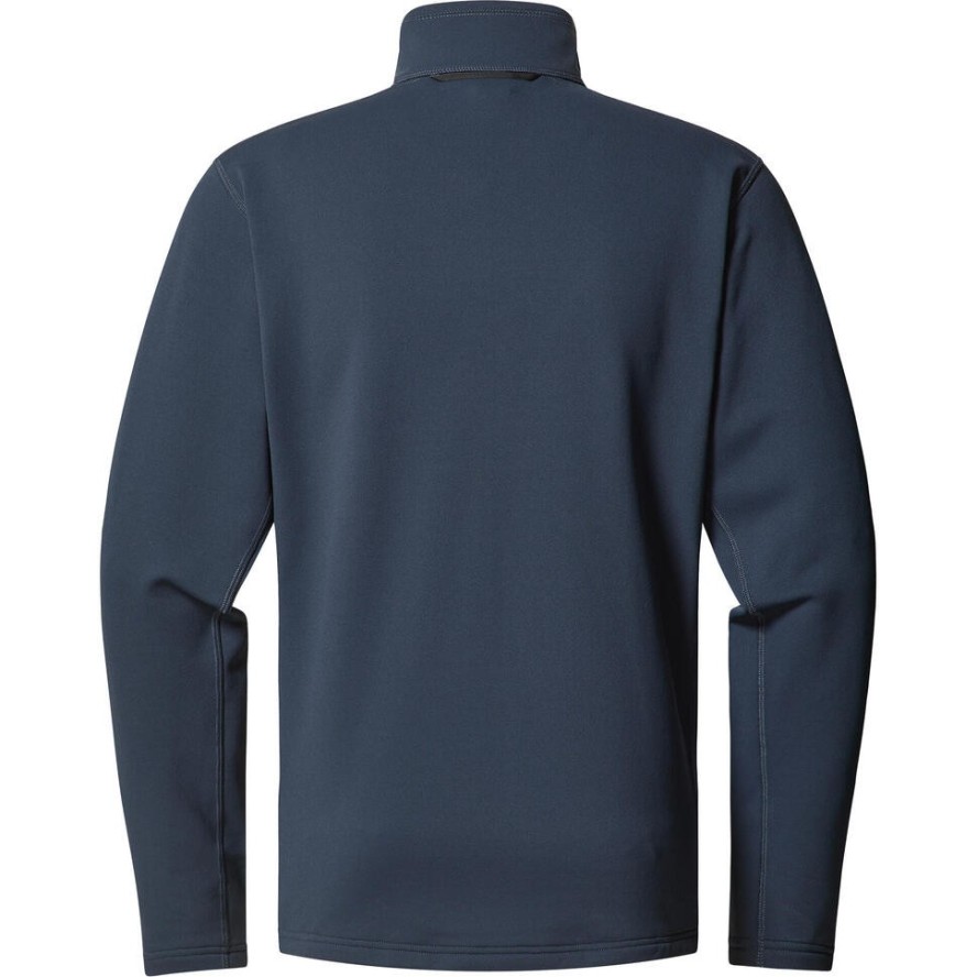 Kurtka turystyczna Haglöfs Rosson