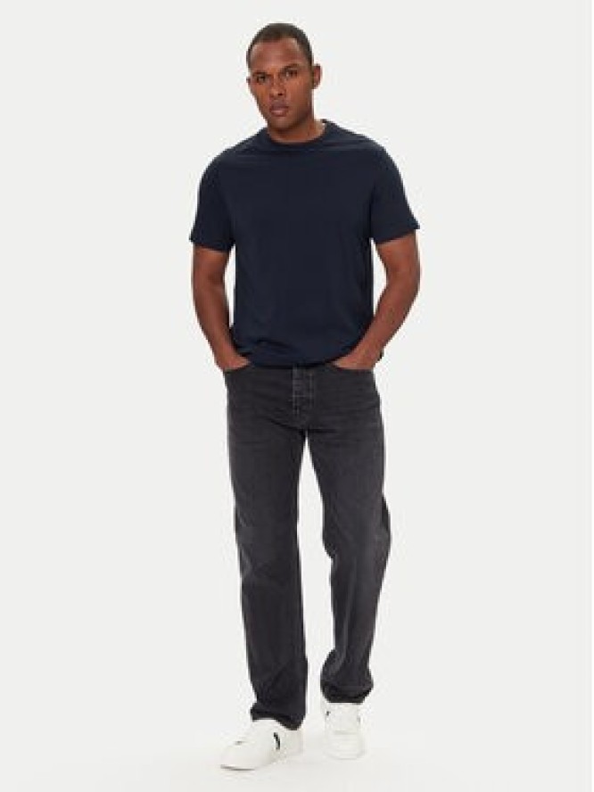 Guess Komplet t-shirtów M5BI81 I3Z11 Kolorowy Regular Fit