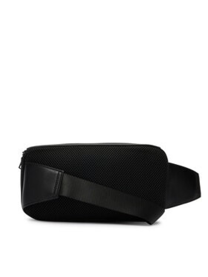 Armani Exchange Nerka XM000165 AF11935 MC034 Czarny