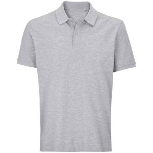 Koszulka Polo Pegase Dla Dorosłych Unisex