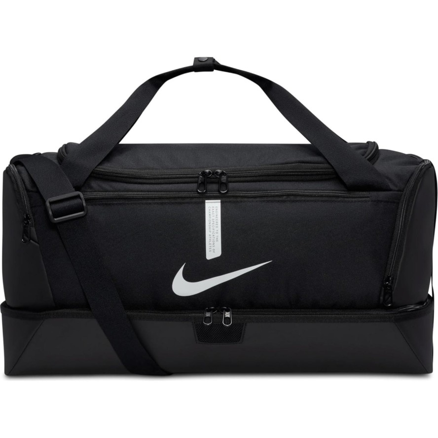 Torba sportowa Nike Academy Team 44 l