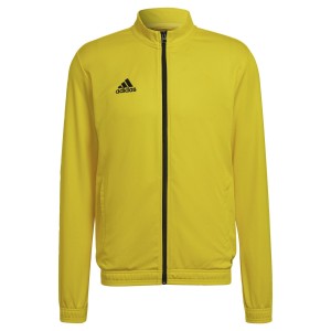 Kurtka dresowa adidas Entrada 22