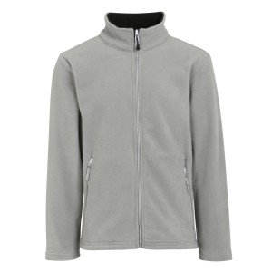 Bluza Polarowa Męska