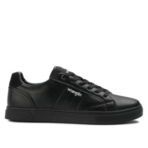 Buty męskie sportowe do chodzenia Wrangler RITCHY MEN LOW