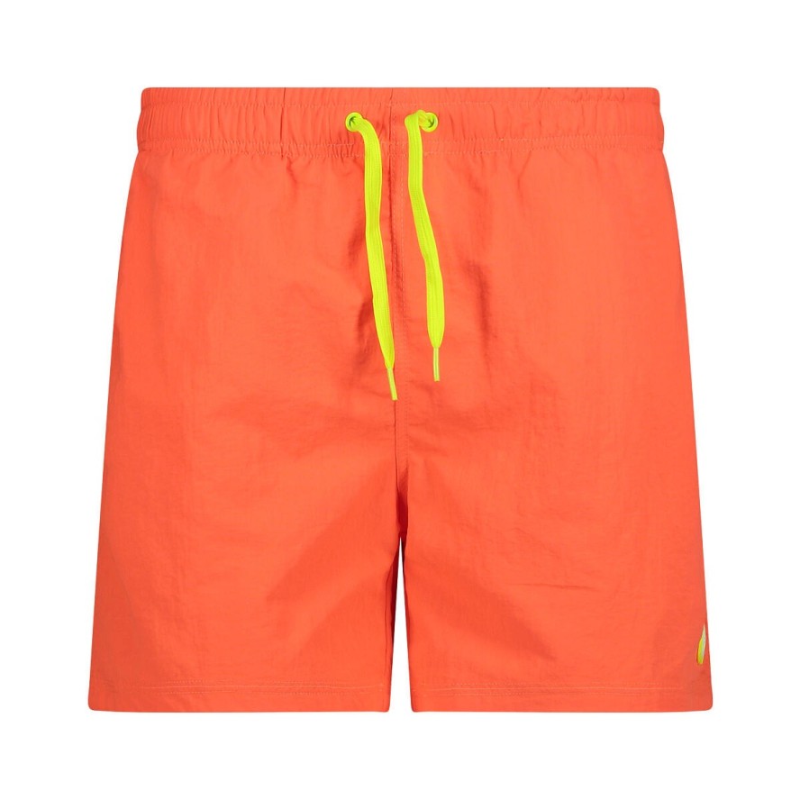 Szorty kąpielowe CMP