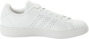 Trenerzy adidas Advantage 2.0