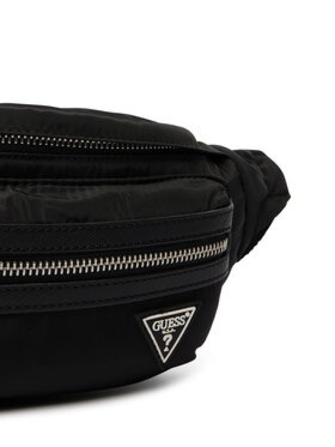 Guess Nerka HMBENY P6156 Czarny