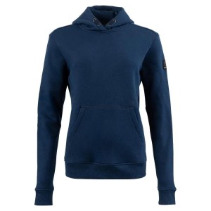 Bluza z kapturem BR Equitation Essentials